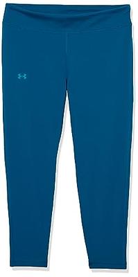 Girls Under Armour Under Armour Fly By Shorts - Girls' Grade