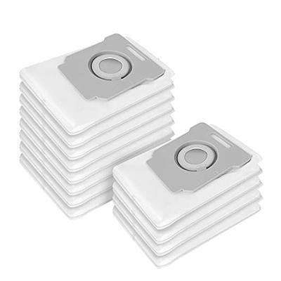 12-Pack Filtres à air avec iRobot Roomba i1 i3 i4+ Plus i6 i7 + i8