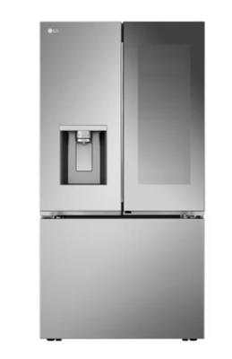 Refrigerator (Full Size)