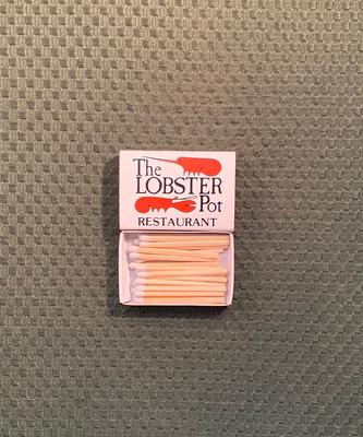 4 Long Wooden Matchsticks for Home Decor, Wedding Favors, Crafts, Matchbox Filling, Refill, Safety Matches, Loose, Bulk 4 Inches 100 / Pink