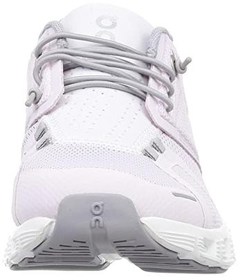 On Women's Cloud 5 Sneakers