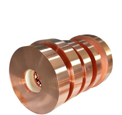 99.9% Pure Copper Strip Copper Foil Roll  0.01/0.02/0.03/0.04/0.05/0.06/0.08-1mm X 5Meters/16.4Feet Copper Metal  Sheet for Crafts, Power Cable, Meter, Repairs, Electrical  (0.05mm*100mm,Length 5Meters) - Yahoo Shopping