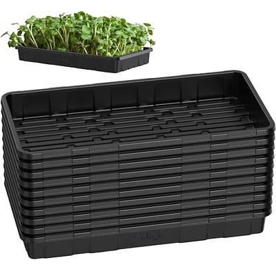 Save on Garden Pot Saucers & Trays - Yahoo Shopping