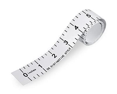 Fish Measuring Tape