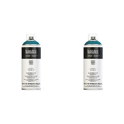 2- Pack, Rust-Oleum Professional Inverted Marking Paint, Safety