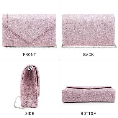 JJ's House Clutches & Evening Bags (288105) | JJ's House