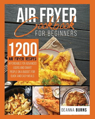 The Complete Elite Gourmet Air Fryer Cookbook: 550 Budget-Friendly