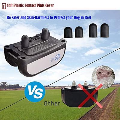 1/2-Acre Wireless Pet Containment System