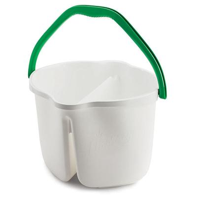 Vikan 3 Gallon Bucket Lid