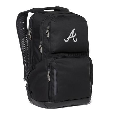 WinCraft Louisville Cardinals All Pro Backpack