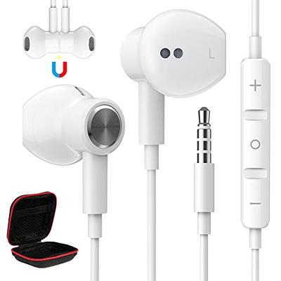 for iPhone 15 Plus Earbud Wired Type C Earphone for iPhone 15 USB C  Earphones for iPhone 15 PRO Max Mobile Phone Headphone - China iPhone 15  Earphone and Earphones&Headphones price