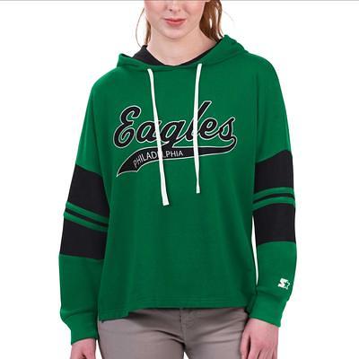 47 Philadelphia Eagles Kelly Green Sweatshirt