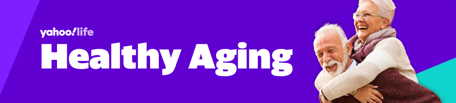 healthy-aging