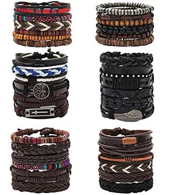 Stylish and Affordable Women's Bracelets - Latest Trends! – Page 10 –  Jewelegance