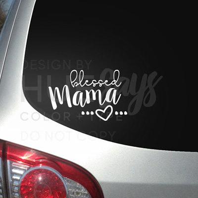 Passenger Princess Decal Sticker, Funny Vinyl Car Decal Passenger Princess  Car Accessories, Car Window Rearview Mirro Cute Passenger Princess Sticker  Men Women Girls Cute Queen, Pink - Yahoo Shopping