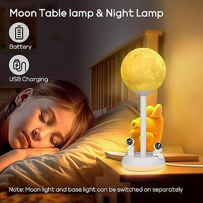 Space Buddy Projector, Star Projector Galaxy Light, Astronaut Night Light  Projector with Remote Control Timer, Desk Lamp LED Lights Suitable for Kids  Adult Bedroom Birthday Valentines Day Gifts - Yahoo Shopping