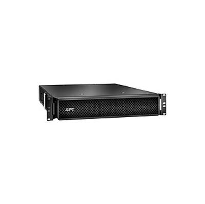 Smart-UPS On-line SRT - onduleur - 3000VA - 208-230V - IEC Schneider  Electric