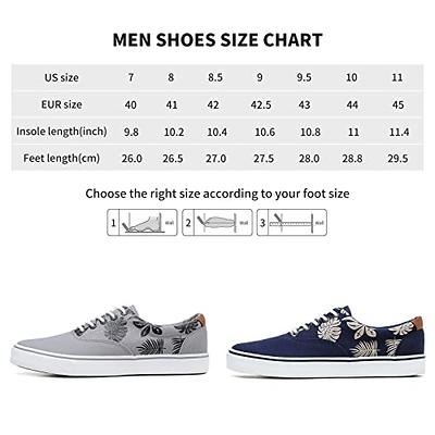 Men's Trendy Knitted Breathable Skate Shoes, Fashionable Non-slip Smart Casual  Shoes, Men's Footwear - Temu