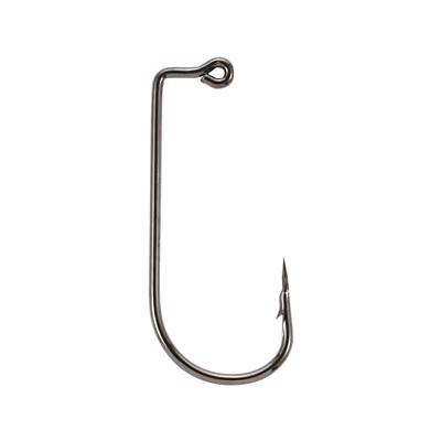 Owner 5177-031 Mosquito Hook 11 per Pack Size 8 Fishing Hook