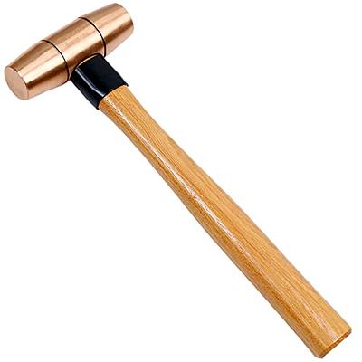 Small Hammer, Camping Hammer, Claw Hammer, Stubby Hammer, Tack Hammer, Hammers Tools, Small Hammer for Women, Nail Hammer, Magnetic Hammer, Handy