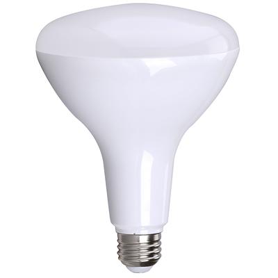 Viribright 35-Watt Equivalent MR16 GU10 Dimmable LED Flood Light Bulb