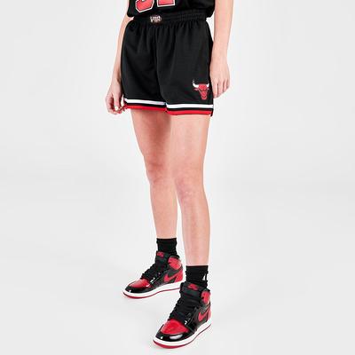 Pro Standard NBA Chicago Bulls Pro Team Shorts - Yahoo Shopping