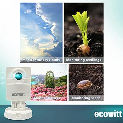 Acurite What-to-Wear Weather Station with Alarm Clock, Time, Date, and Wireless Outdoor Sensor for Hyperlocal Forecast and Outdoor Temperature (00777)