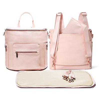 miss fong, Bags, Miss Fong Stylish Diaper Bag