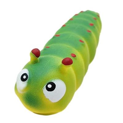 1pc Soft Stretching Caterpillars Fidget Toy, Sensory Toy, Anxiété
