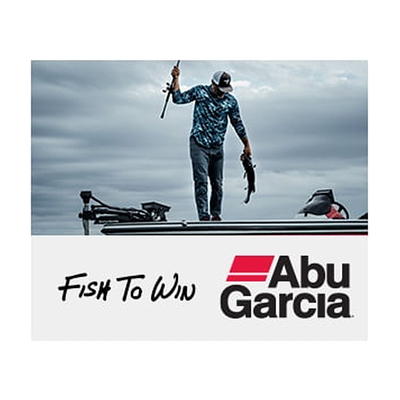 Abu Garcia Max Z Spinning Reel, Size 30 (1523273) - Yahoo Shopping