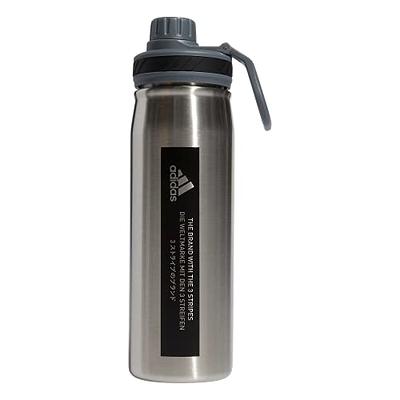 Owala 40 oz. FreeSip Stainless Steel Water Bottle, Karate Queen Black -  Holiday Gift - Yahoo Shopping