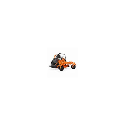 Ariens IKON XD 42 inch 22 HP Kohler Zero Turn Mower 915265