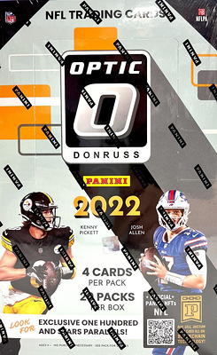 Football Squares Boards & 10 Line Strip Card Combo Includes (20) 25 Square  Football Sheets Boards & (10) 10 Line Football Strip Cards, Perfect for  Football Pools, Superbowl, NFL,Fundraising - Yahoo Shopping