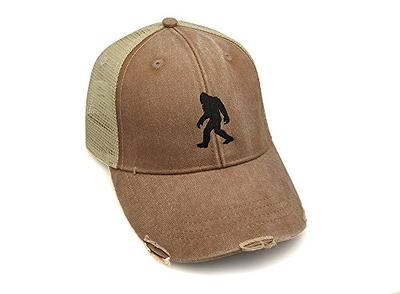 Cabela's 5-Panel Mesh-Back Cap for Ladies - Pink/White - Yahoo