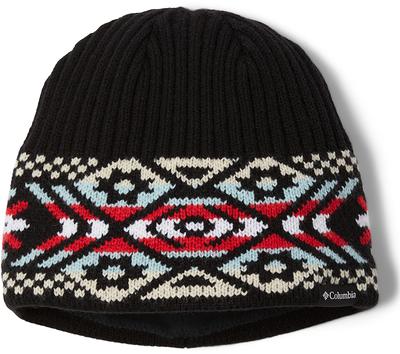 Columbia Women\'s Heat II Beanie - Yahoo Shopping