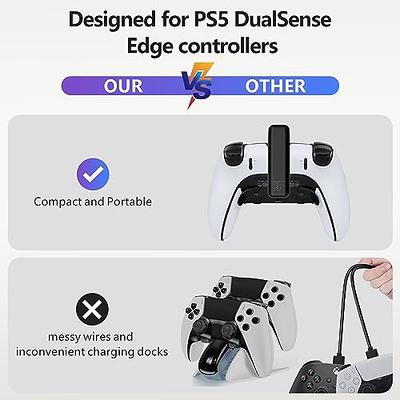 PS5 Controller: DualSense Features, Price, and Battery Life