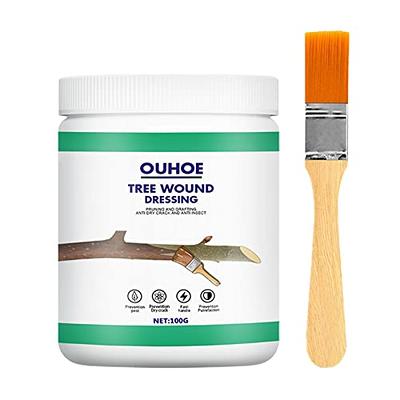 Serlium Fruit Tree Grafting Tape, PVC Fruit Tree Grafting