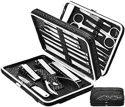 Pedicure Knife Tools Kits Professional Stainless Steel Foot - Temu