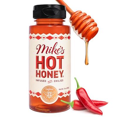 Frank's RedHot Original Seasoning, 21.2 oz - One 21.2 Ounce Container of  Hot Sauce Seasoning Blend of Savory Garlic and Spicy Cayenne Pepper,  Perfect