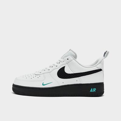 Nike Air Force 1 '07 LV8 Casual Shoes