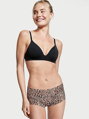 Victoria's Secret Boyshort Panties for Women