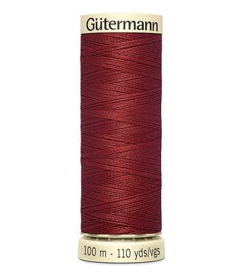 Gutermann Sew All Thread 1000 Meter