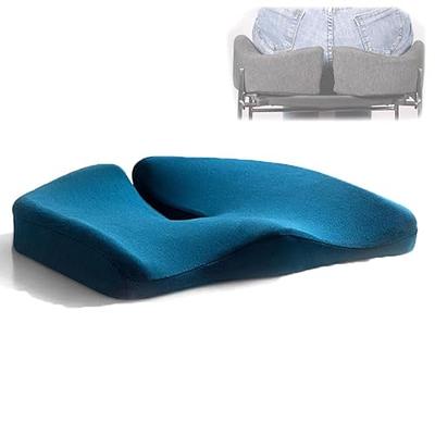 Premium Soft Hip Support Pillow