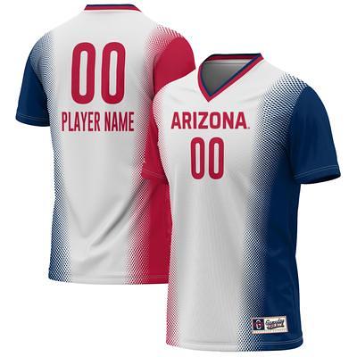 Yordan Alvarez American League 2023 All-Star Game Men's Nike MLB Limited Jersey