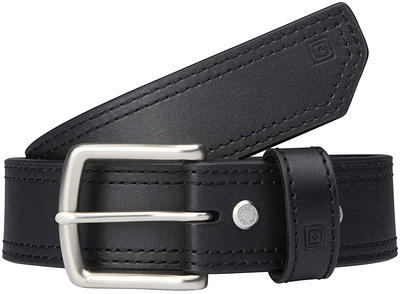 Women's Studded Belt - Wild Fable™ Black XS