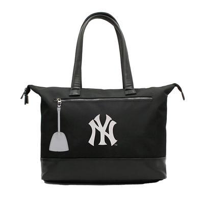 Mojo New York Jets Premium Laptop Tote Bag