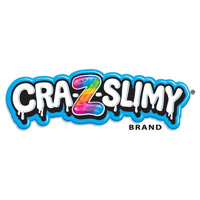 Cra-z-slimy Super Sensory Unboxing : Target