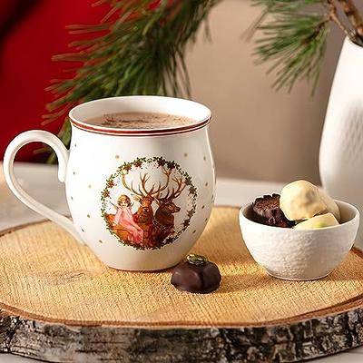 To Go coffee mug Toy's Delight - Villeroy & Boch