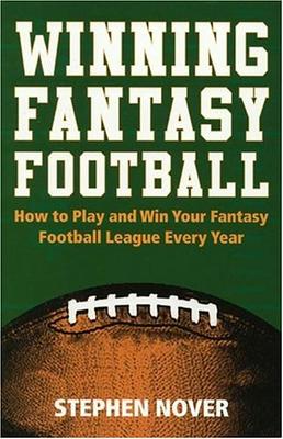 ESPN Fantasy Football Strategies To Conquer Your League