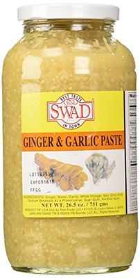 Simply Asia Sweet Ginger Garlic Seasoning, 12 Ounce